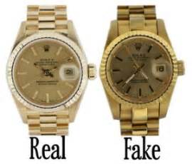 how to see if a rolex is fake|counterfeit rolex how to identify.